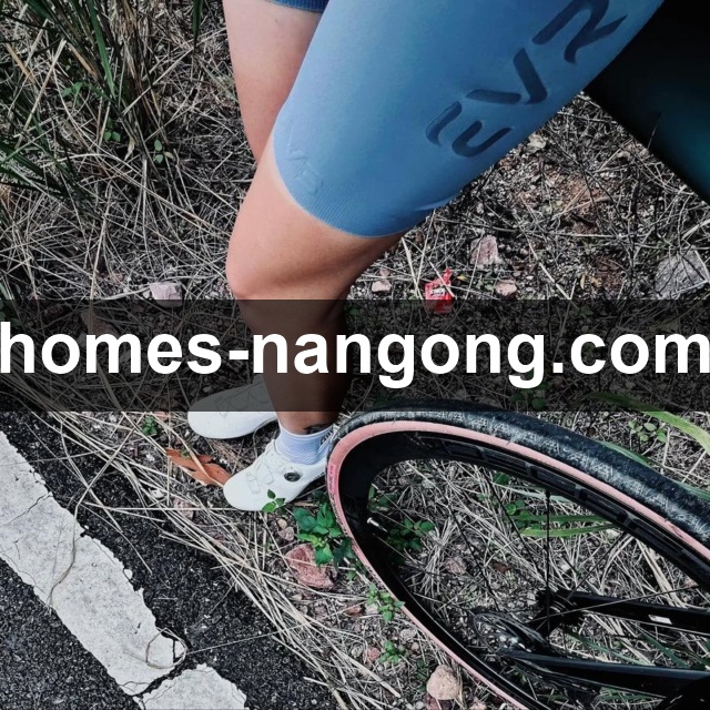 知道南宫体育登录